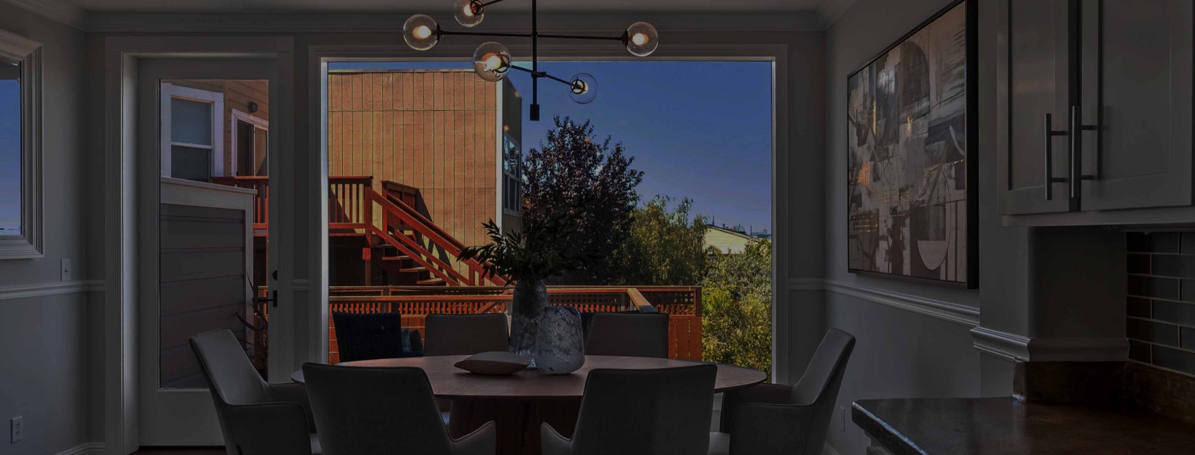 11 Tips for a Home Improvement Website That Wins Clients