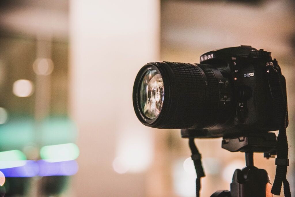 Instagram for Contractors: What to Post, How Often, and What to Skip
