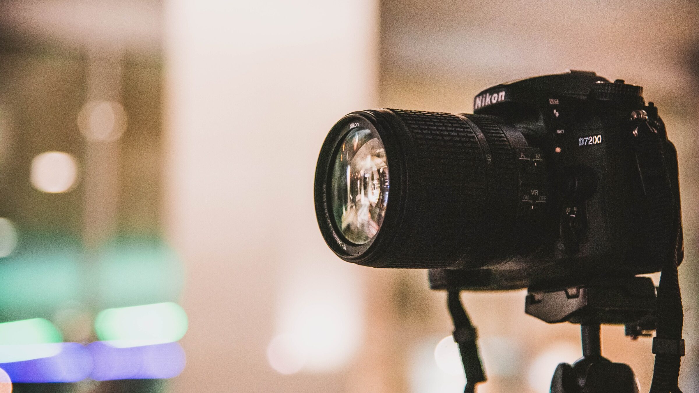 Instagram for Contractors: What to Post, How Often, and What to Skip
